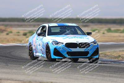 media/Sep-20-2025-Extreme Speed (Sat) [[1fcc23683c]]/Blue (Low Intermediate)/Session 2 (Sunrise)/